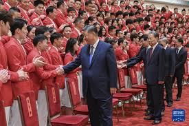 以大比分战