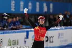 分析本场比