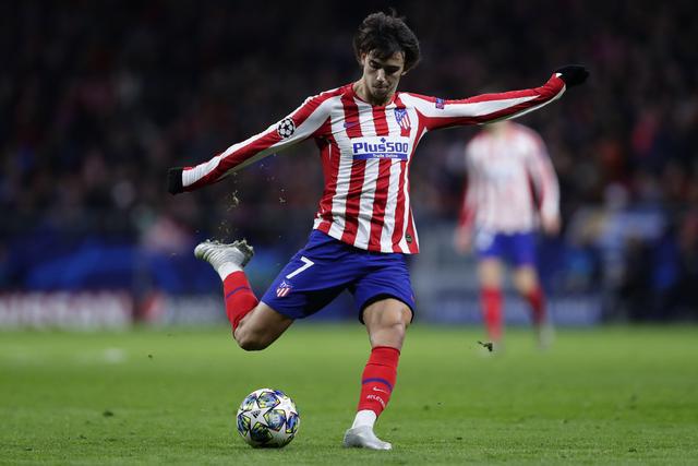 圈可点的 圈可点的