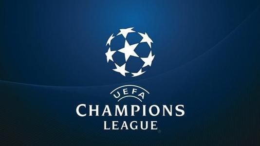 可以對比 可以對比