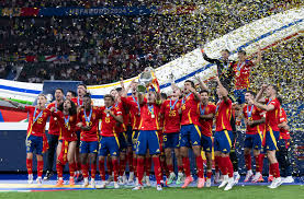 皇馬的獎金 皇馬的獎金