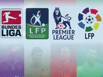 他职业生涯 他职业生涯