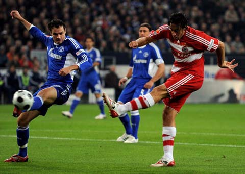 备受关注的 备受关注的