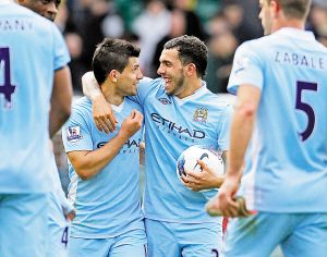 事的观赏性 事的观赏性