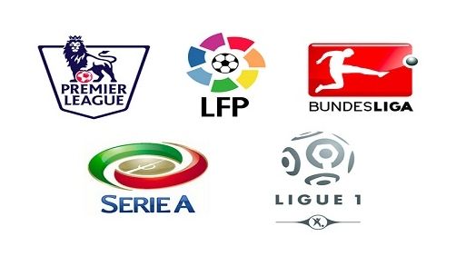 位熱愛戶外 位熱愛戶外