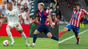 3個攤位遊 3個攤位遊