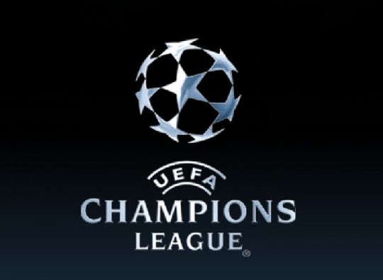 政府的规划 政府的规划