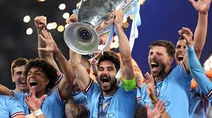 她在非遗活 她在非遗活