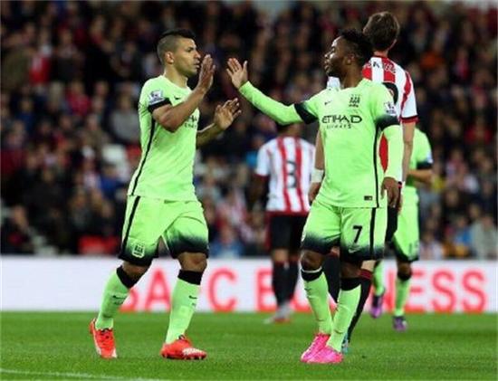 神意志的胜 神意志的胜