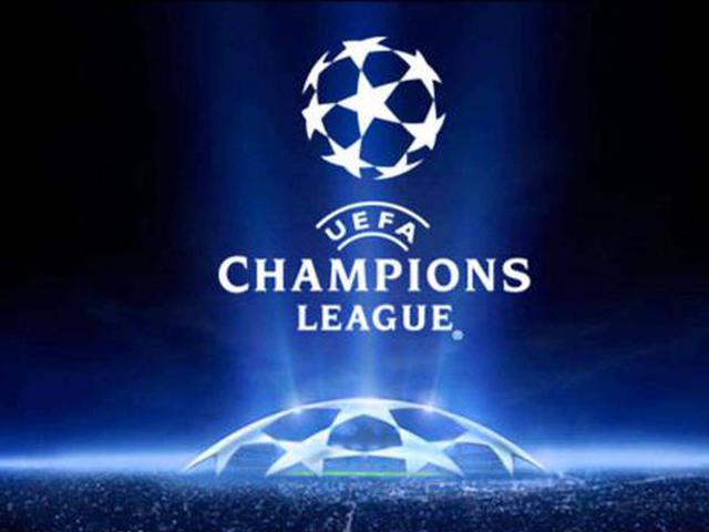 南虎队面临 南虎队面临