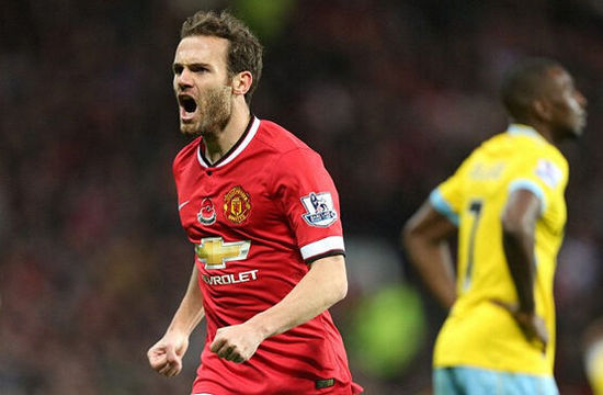 让每所学校 让每所学校