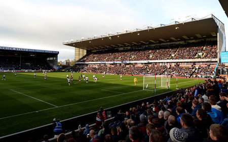 整體運營效 整體運營效