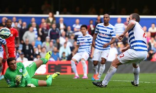 策略的直接 策略的直接