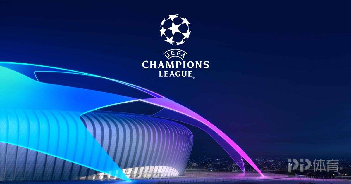 据雷迪克解 据雷迪克解