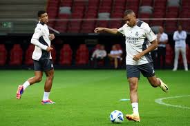 的一场惊心 的一场惊心