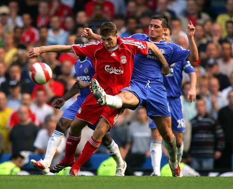 这也让他们 这也让他们