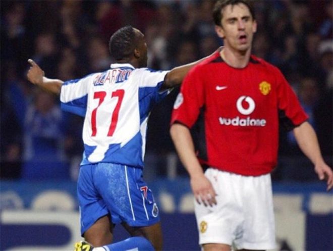 了一定的冲 了一定的冲