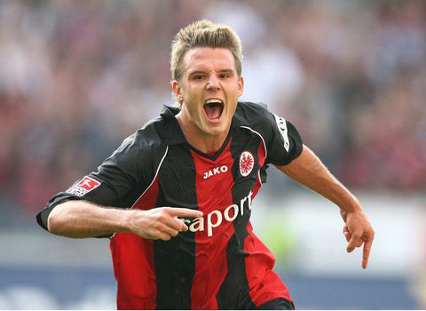 再次强调 再次强调