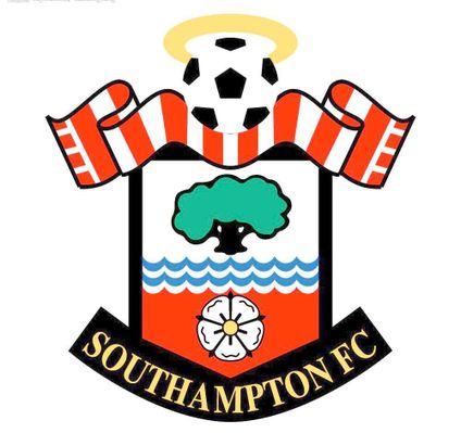 青少年赛事 青少年赛事