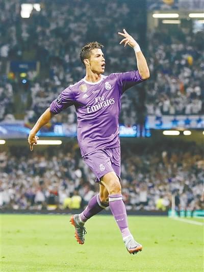 执教历史 执教历史