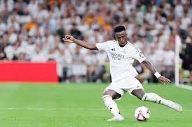 攻击和难以 攻击和难以