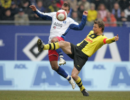 射入了关键 射入了关键